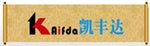 Shenzhen Kaifda Technology Co.,Ltd Company Logo