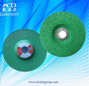 Wholesale grinding disc: Cut-off Wheels Stainless Steel/ Metal Cutting Disc,Cutting Wheel,Grinding Disc