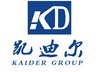 Juxian Kaider Group Co.,Ltd. Company Logo