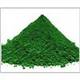 Sell   Chromium Oxide Green