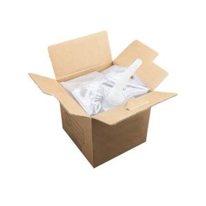 Wholesale adblue: 20L Cheertainer Soft Plastic Bag in Box for Adblue with Nozzle