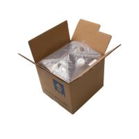 20L Cheertainer Bag in Box Lightweight Packaging for Liquid Fertilizer 2