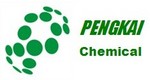 Shanghai Pengkai Chemical Co., Ltd Company Logo