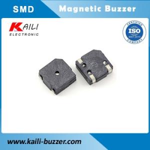 Wholesale smd oscillator: Micro Buzzer HCT5020A