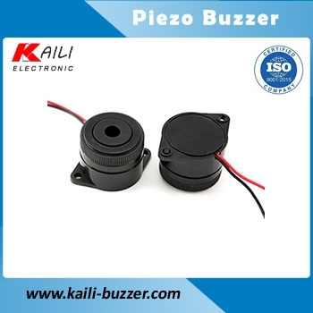 Piezo Buzer ,Piezo Audio Indicator