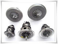 Sell Turbocharger Parts
