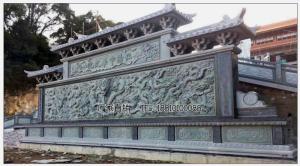 Wholesale Other Stone Carving & Sculpture: Stone Carving