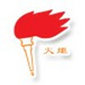 Henan Kailun Chemical Co.,Ltd Company Logo