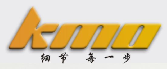 Wenzhou Kmo Fluid Equipment Co.,Ltd Company Logo