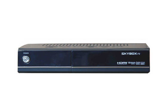 Good openbox dvb 009 wifi. Skybox f3. ресивер скайбокс. skybox приставка. super openbox пульт firuz.