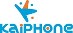 Kaiphone Technology Co., Ltd. Company Logo