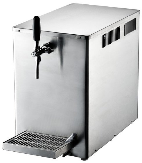 machine buyer packaging Beer Beer Equipment,Beverage Dispenser(id Cooler,Draft