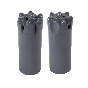 Wholesale conical bits: Good Price 76T38 &Amp 76T45 Hydraulic Rock Drilling Bits with Great