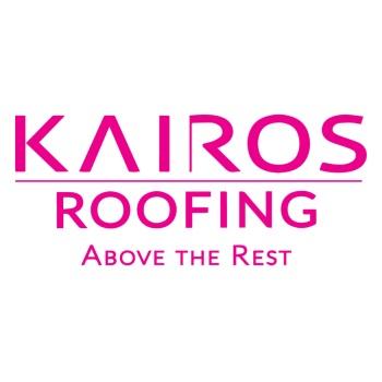 Kairos Roofing
