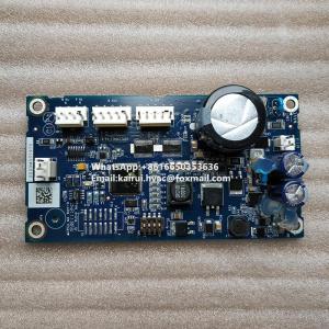 Wholesale r 32: Carrier CEPL130415-03-R Electronic Expansion Valve Protection Board 32GB500422EE