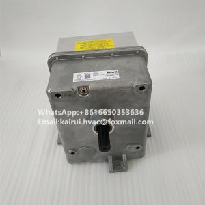 Wholesale actuator: YORK 025-29657-001 Motor Actuator