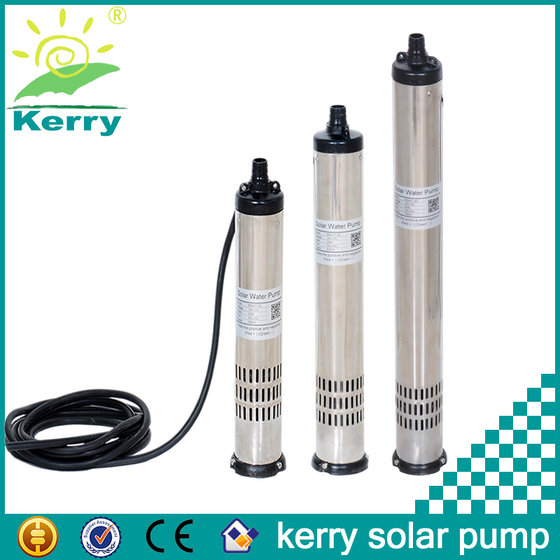 submersible pump price