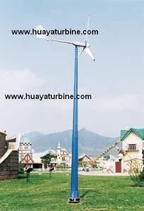 Wholesale 1.5 3 6m: Wind Turbine Generator 1kw/1000w Wind Generator, Micro Wind Turbine 1kw Small Wind Turbine, Windmill