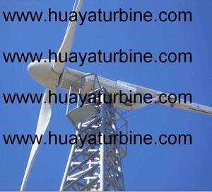 Wholesale 20kw wind turbine generator: 20kw Wind Turbine Generator, FD12-20kw Wind Generator,20kw Wind Generation