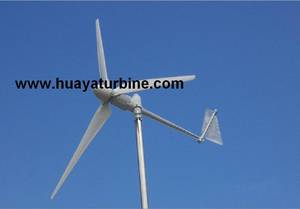 Wholesale wind turbine tower: Small Wind Turbine 2.5kw FD4-2.5kw, FD3.8-2.5kw Wind Generator,Wind Power Generator 2.5kw