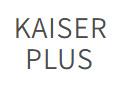 Kaiser Plus