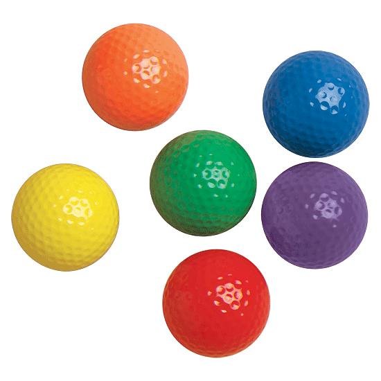 Mini Golf Balls(id:6247235) Product details - View Mini Golf Balls from