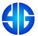Y & G International Trading Company Limited Company Logo
