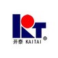 Shandong Kaitai Metal Abrasive Co.,Ltd Company Logo