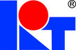 Shandong Kaitai Group Company Logo