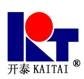 Shandong Kaitai Industrial Technologies Co.Ltd Company Logo