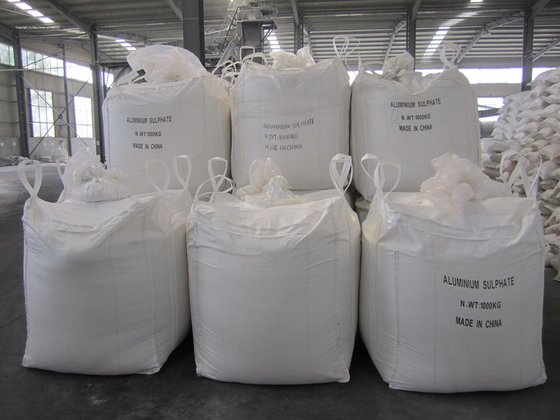 Aluminium Sulphate Aluminum Sulfate Non Ferrous Water Treatment Chemical Id 10106109 Product Details View Aluminium Sulphate Aluminum Sulfate Non Ferrous Water Treatment Chemical From Shandong Kaiteda Chemical Co Ltd Ec21