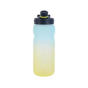 Wholesale travel bottle: Kt-J1102 Plastic Water Bottle