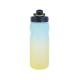 Kt-J1102 Plastic Water Bottle