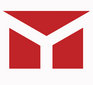 Quanzhou Mingyang Auto Parts Co.,Ltd