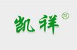 Shandong Longkou Kaixiang Co., Ltd Company Logo