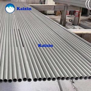 Wholesale h steel: 321H Stainless Steel Pipes