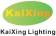 Zhejiang Kaixing Lighting Co.,Ltd Company Logo
