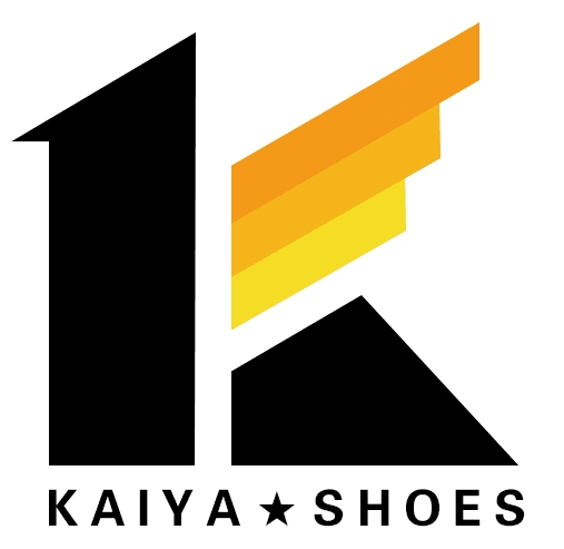 Chongqing Kaiya Shoes Co., Ltd