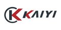 Zhejiang Kaiyi New Material Technology Co.,Ltd Company Logo