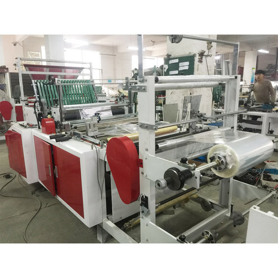 Air Bubble Bag Making Machine(id10653916). Buy China Bubble Bag Making