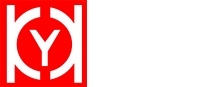 HengShui KaiYue Brake Pads CO., LTD. Company Logo