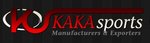 Kaka Leather Wears Company Logo
