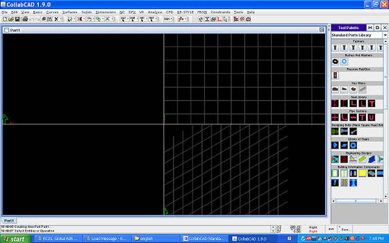 collabcad