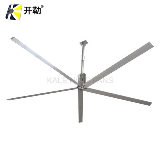 24ft Large Hvls Industrial Ceiling Fan Id 9906491 Product Details