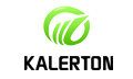 Kalerton Technology Co., Limited Company Logo
