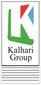 Kalhari Enterprises Company Logo