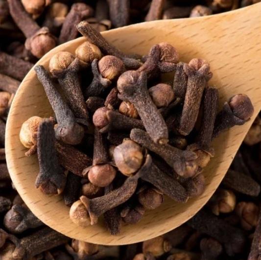 Sell Premium Dried Clove: Herbal Spices