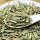 Sell 	 Lemon Grass Cut Dried Loose Herb Natural Lemongrass Tea