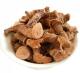 Moroccan Natural Alpinia Galangal Roots Dried Herb Organic Whole