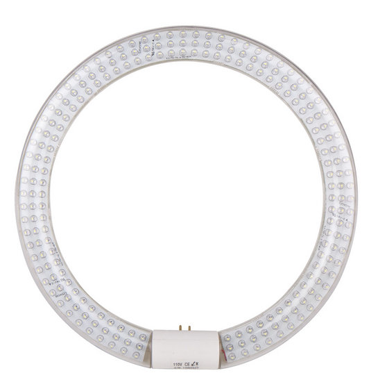 LED Circular Lamp(id:6904907) Product details - View LED Circular Lamp ...